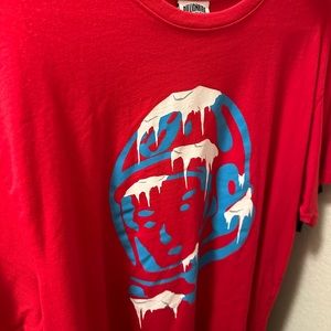 BBC BILLIONAIRE BOYS CLUB TEE XL